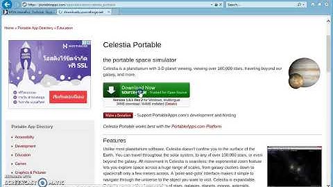 how to use portableapps