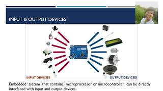 BEEZ2024 MICROCONTROLLER TECHNOLOGY ASSIGNMENT PRESENTATION