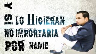 Andi Lopez - La Reina De La Fiesta Official Lyric Video
