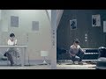 Capture de la vidéo 孫耀威 Eric Suen - 《幸福的忘記》 (Feat. 梁文音) Mv
