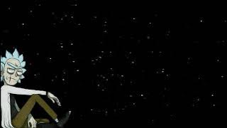 BVG ft. møndberg - it was always you