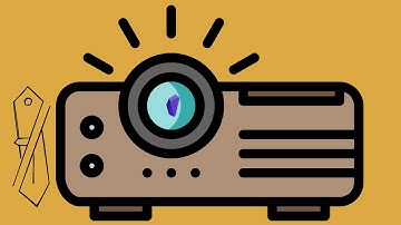 Obsidian-Excalidraw 1.8.2 - The Slideshow Script