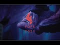 FOFS 2021 Official Trailer