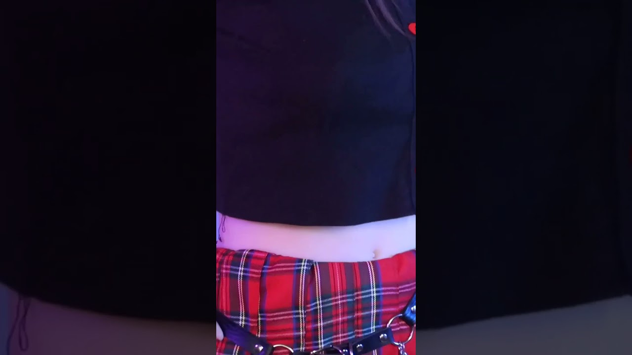 Small chest slim cute love doll | tpesexdoll.com