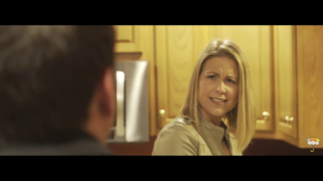 Shugg -  "TRAP LEGEND" Featuring Casanova [OFFICIAL MUSIC VIDEO]