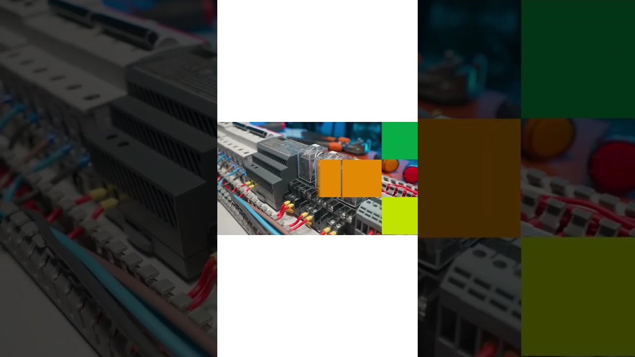 Wire And Cable Protection