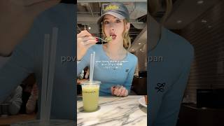 Pov Living Alone In Japan At 20