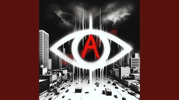 Anømaly (Hard Version)