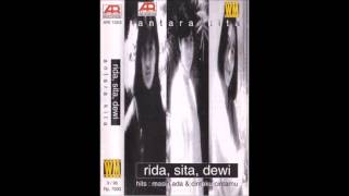 Antara kita / Rida ,Sita ,Dewi  (original Full)