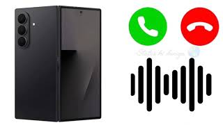 samsung galaxy z fold 7 ringtone , samsung  ringtone , #samsung #galaxyzflip7fe #ringtone