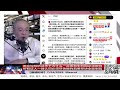 【路德社】「Lude Press」「LUDE Media」
