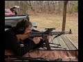 Mp44 STG43 mkb42  shooting day