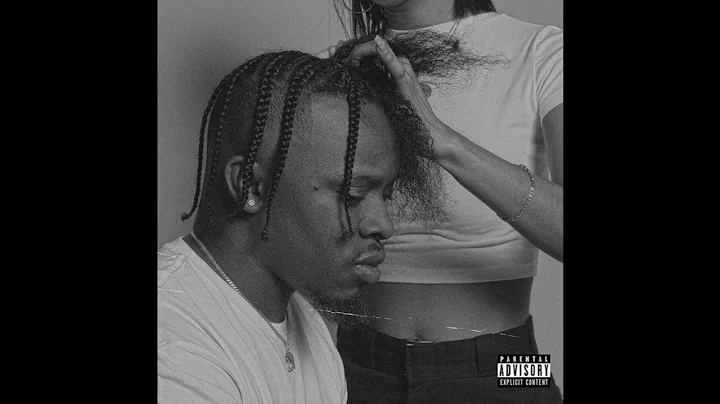 [NOT] [FREE] Payroll Giovanni Type Beat x Larry June Type Beat - Smooth Sailing