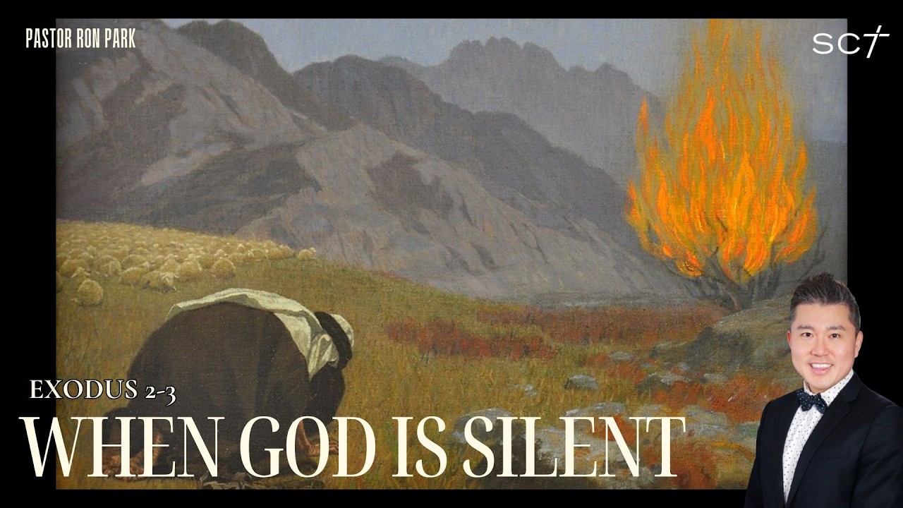 4/25/26 Santa Clarita SDA Live Stream