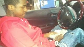 Rico Recklezz Catches Lil Reese Lacking After Diss