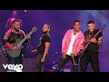 Romeo santos aventura  inmortal live from metlife stadium  official