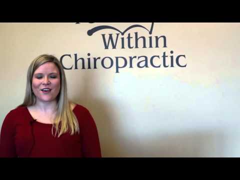 Power Within Chiropractic