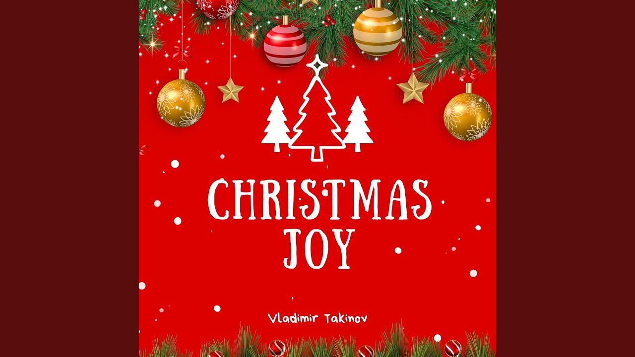 Watch Winter Fun on YouTube Watch Winter Fun on YouTube