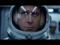 First Man: The Immersive VR Experience