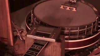 short lesson on intonating ALL instruments