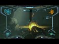 Metroid Prime Remastered - part  8