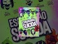 Esquadrão Suicida (2016) (Dublado)