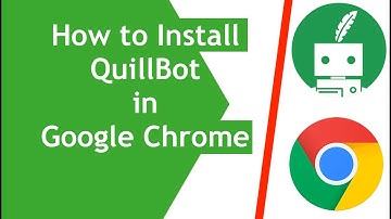 How to Install QuillBot in Google Chrome in 3 Easy Steps