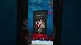 It’s The Ultimate Nightmare Giveaway! 💀🖤
