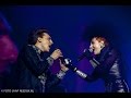 Zvira Voda - Josipa Lisac ft. Slobodan Trkulja (MasterPeace in Concert)