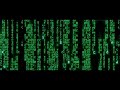 Decoding the Music of The Matrix