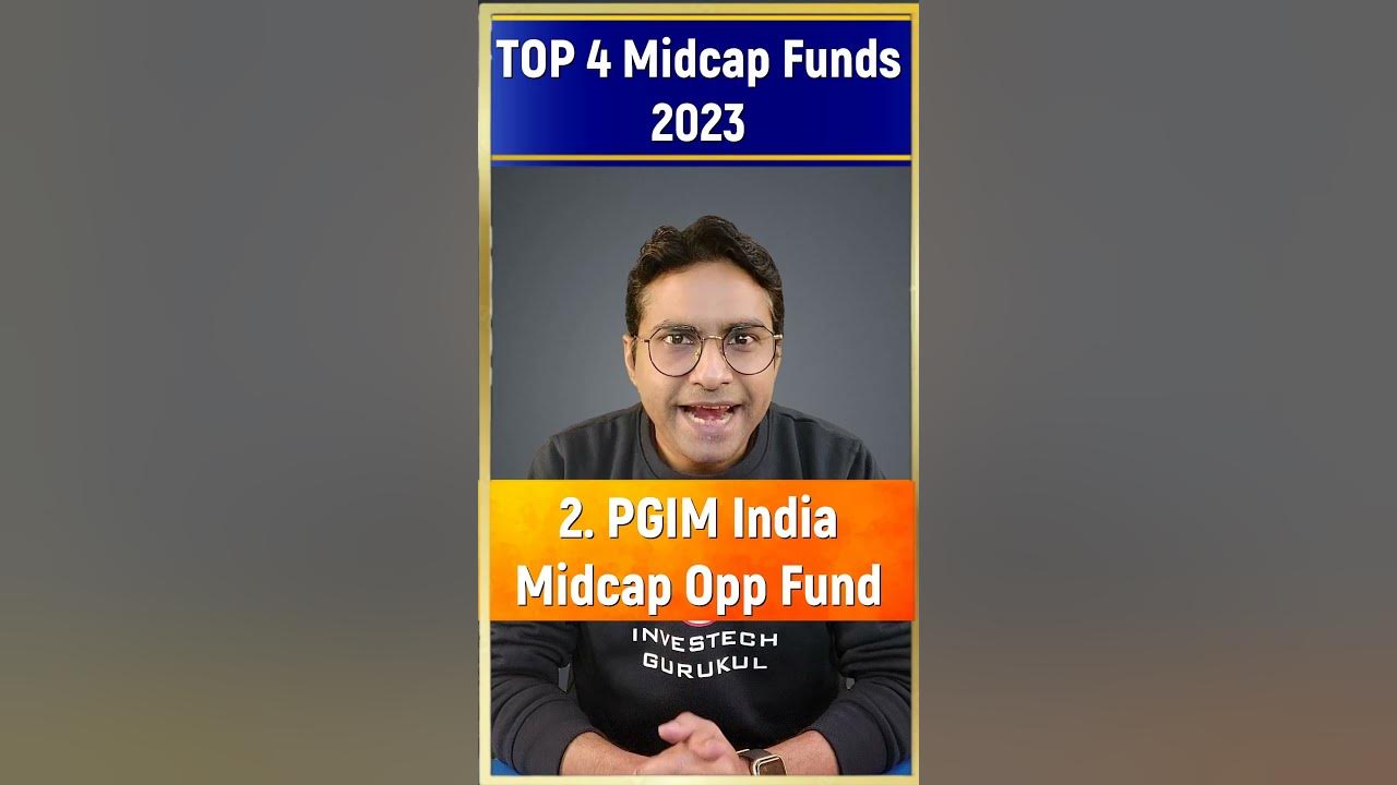 top-4-best-midcap-mutual-funds-to-invest-in-2023-right-time-for