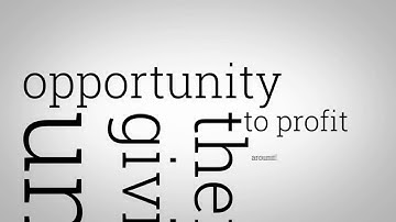 BTC Robot 2.0 Review Live Demo - The World