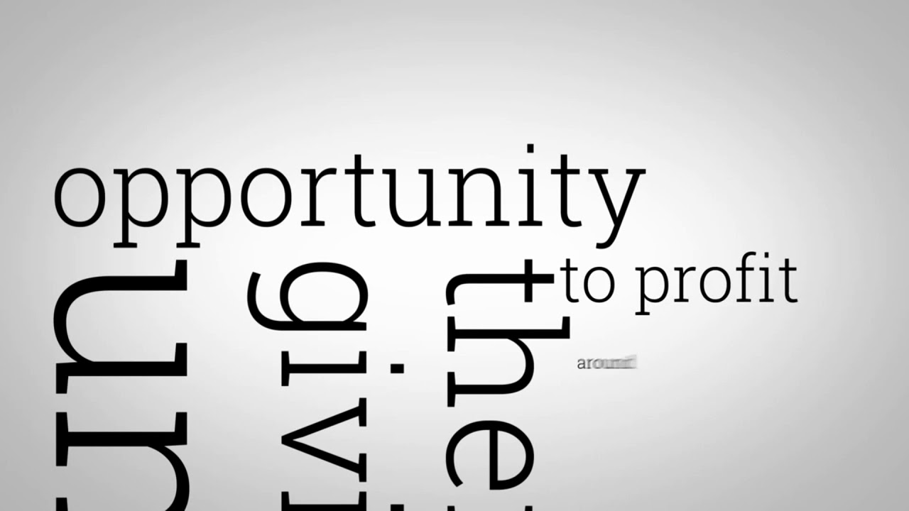 BTC Robot 2.0 Review Live Demo - The World's First Automated Bitcoin Trading Robot