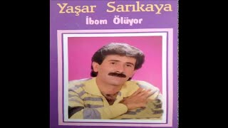 Yaşar Sarıkaya - Bende Sevda