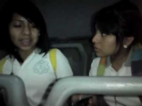Auto mamada Auto mamada