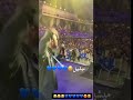 سما سما مشيل الهلال