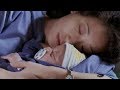 2x20 Bailey's Baby and Cristina