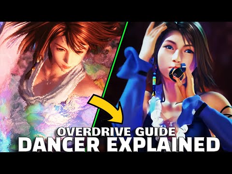 内田理央/FINAL FANTASY～The 10th period～ Final Fantasy X HD Remaster - 100% Commentary Walkthrough