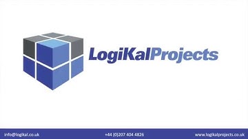 What is P6? Getting Started - Primavera P6 Basics Course 1.1