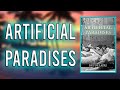 Artificial paradises by charles baudelaire