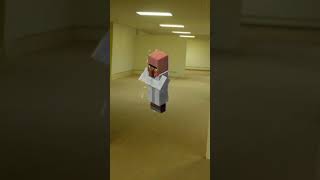 #shortvideo #shorts #2022 #мемы #ахахахха #minecraft #memes #смешно #short #geometrydash #mem