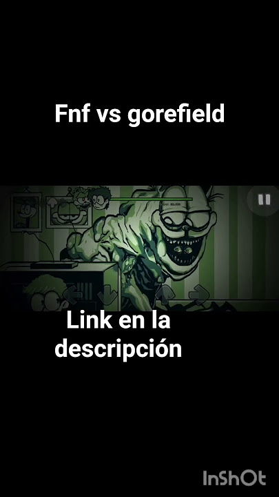 @FNF1mods_v-slices:https://www.mediafire.com/file/lkjsjyfaa1d74pj/thegreatpunishment.zip/file