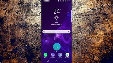 Android Phone : How to Change Language stories to be translated on Facebook App