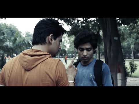 Yaara tere Yaari ||SHORT MOVIE ||2018||