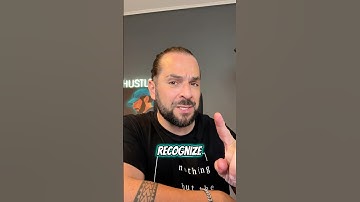 Chat gpt trick to make your content undetectable #ai