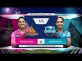 Womens Final   Trailblazers vs Supernovas  Full Match Highlights   T20 Challenge 2020