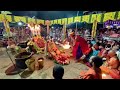 Shree Bhootarajara Dandebali vishesha pooja