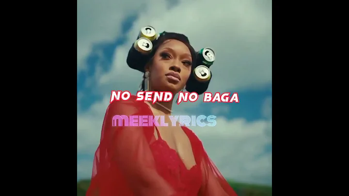 asake ft olamide new religion lyrics