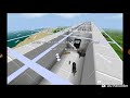 Survivalcraft 2 Accident of Palm Sunday #2