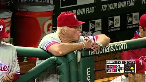 2012/05/06 Harper steals home